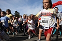 2010 Tufts 10K-012